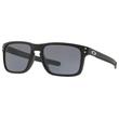 Oakley Holbrook napszemüveg Mix Matte Black/Grey Oakley Holbrook napszemüveg Mix Matte Black/Grey