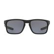 Oakley Holbrook napszemüveg Mix Matte Black/Grey Oakley Holbrook napszemüveg Mix Matte Black/Grey