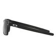 Oakley Holbrook napszemüveg Mix Matte Black/Grey Oakley Holbrook napszemüveg Mix Matte Black/Grey