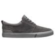 HUF Ramondetta Pro cipő Pewter/Neutral Grey HUF Ramondetta Pro cipő Pewter/Neutral Grey