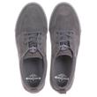 HUF Ramondetta Pro cipő Pewter/Neutral Grey HUF Ramondetta Pro cipő Pewter/Neutral Grey
