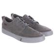 HUF Ramondetta Pro cipő Pewter/Neutral Grey HUF Ramondetta Pro cipő Pewter/Neutral Grey