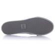 HUF Ramondetta Pro cipő Pewter/Neutral Grey HUF Ramondetta Pro cipő Pewter/Neutral Grey