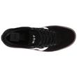 HUF Soto cipő Black/Gum HUF Soto cipő Black/Gum
