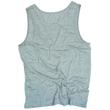 Hurley One&Only Push Tri-Blend trikó Charcoal Hurley One&Only Push Tri-Blend trikó Charcoal