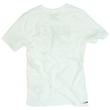 Hurley Grand Slam Dri-Fit póló White Hurley Grand Slam Dri-Fit póló White
