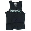 Hurley One&Only trikó Black Hurley One&Only trikó Black