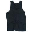 Hurley One&Only trikó Black Hurley One&Only trikó Black