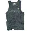 Hurley One&Only Tri-Blend trikó Black Hurley One&Only Tri-Blend trikó Black