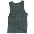 Hurley One&Only Tri-Blend trikó Black Hurley One&Only Tri-Blend trikó Black
