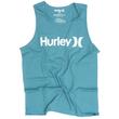 Hurley One&Only trikó Smokey Blue Hurley One&Only trikó Smokey Blue