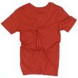 Hurley Staple Tri-Blend póló Gym Red Hurley Staple Tri-Blend póló Gym Red