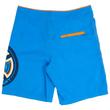 Independent Trucks Logo Boardshort úszónadrág Royal Independent Trucks Logo Boardshort úszónadrág Royal