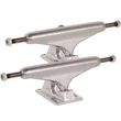 Independent Forged Hollow felfüggesztés Silver 144mm 1 pár