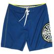 Independent Lines Boardshort úszónadrág Denim Independent Lines Boardshort úszónadrág Denim