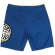Independent Lines Boardshort úszónadrág Denim Independent Lines Boardshort úszónadrág Denim