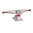 Independent Luan Oliveira Hollow Pro Silver 139mm 1 pár