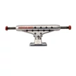 Independent Luan Oliveira Hollow Pro felfüggesztés Silver 139mm 1 pár