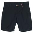 Independent Raid Short rövidnadrág Black Independent Raid Short rövidnadrág Black