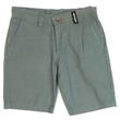 Independent Raid Short rövidnadrág Slate Independent Raid Short rövidnadrág Slate