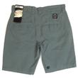 Independent Raid Short rövidnadrág Slate Independent Raid Short rövidnadrág Slate