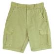 Independent Reserve Short rövidnadrág Khaki Independent Reserve Short rövidnadrág Khaki