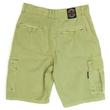 Independent Reserve Short rövidnadrág Khaki Independent Reserve Short rövidnadrág Khaki
