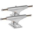 Independent Stage 11 Standard felfüggesztés Polished 159mm 1 pár