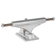 Independent Stage 11 Standard Polished 149mm 1 pár
