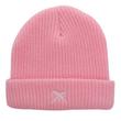 Iriedaily Shelter sapka Rose Iriedaily Shelter sapka Rose