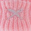 Iriedaily Shelter sapka Rose Iriedaily Shelter sapka Rose
