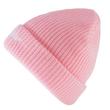 Iriedaily Shelter sapka Rose Iriedaily Shelter sapka Rose