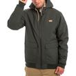 Iriedaily City Worker kabát Anthracite Iriedaily City Worker kabát Anthracite