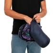 Iriedaily Kotti kifordítható kabát Navy Purple Iriedaily Kotti kifordítható kabát Navy Purple