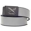 Iriedaily Reflective Flip öv Reflective-Black Iriedaily Reflective Flip öv Reflective-Black