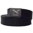 Iriedaily Reflective Flip öv Reflective-Black Iriedaily Reflective Flip öv Reflective-Black