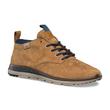 Vans Iso 3 Mid (MTE) cipő Cathay Spice/Hummus Vans Iso 3 Mid (MTE) cipő Cathay Spice/Hummus