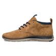 Vans Iso 3 Mid (MTE) cipő Cathay Spice/Hummus Vans Iso 3 Mid (MTE) cipő Cathay Spice/Hummus
