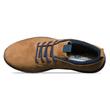Vans Iso 3 Mid (MTE) cipő Cathay Spice/Hummus Vans Iso 3 Mid (MTE) cipő Cathay Spice/Hummus