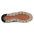 Vans Iso 3 Mid (MTE) cipő Cathay Spice/Hummus Vans Iso 3 Mid (MTE) cipő Cathay Spice/Hummus