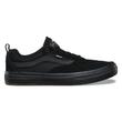 Vans Kyle Walker Pro cipő Blackout Vans Kyle Walker Pro cipő Blackout