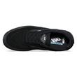 Vans Kyle Walker Pro cipő Blackout Vans Kyle Walker Pro cipő Blackout