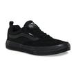 Vans Kyle Walker Pro cipő Blackout Vans Kyle Walker Pro cipő Blackout