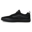 Vans Kyle Walker Pro cipő Blackout Vans Kyle Walker Pro cipő Blackout