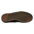 Vans Kyle Walker Pro cipő Blackout Vans Kyle Walker Pro cipő Blackout