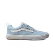 Vans X Spitfire Kyle Walker Pro cipő Baby Blue Vans X Spitfire Kyle Walker Pro cipő Baby Blue