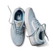 Vans X Spitfire Kyle Walker Pro cipő Baby Blue Vans X Spitfire Kyle Walker Pro cipő Baby Blue