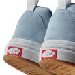 Vans X Spitfire Kyle Walker Pro cipő Baby Blue Vans X Spitfire Kyle Walker Pro cipő Baby Blue
