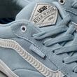 Vans X Spitfire Kyle Walker Pro cipő Baby Blue Vans X Spitfire Kyle Walker Pro cipő Baby Blue