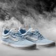 Vans X Spitfire Kyle Walker Pro cipő Baby Blue Vans X Spitfire Kyle Walker Pro cipő Baby Blue